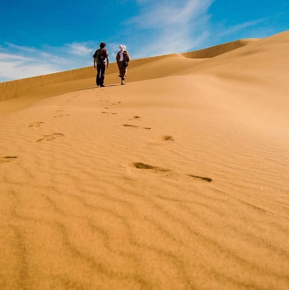 whatsapp image 2026 02 13 at 00.50.51 (1)