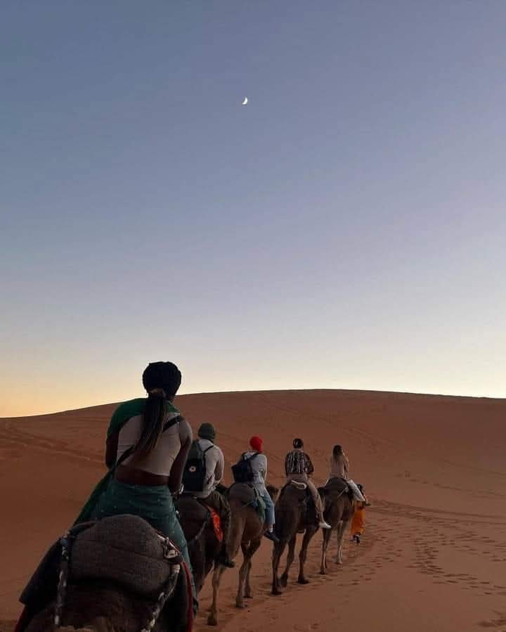 whatsapp image 2026 02 13 at 00.50.53 (4)