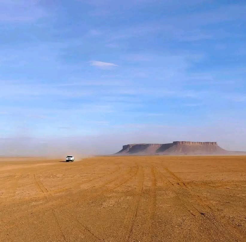 whatsapp image 2026 02 13 at 00.50.53