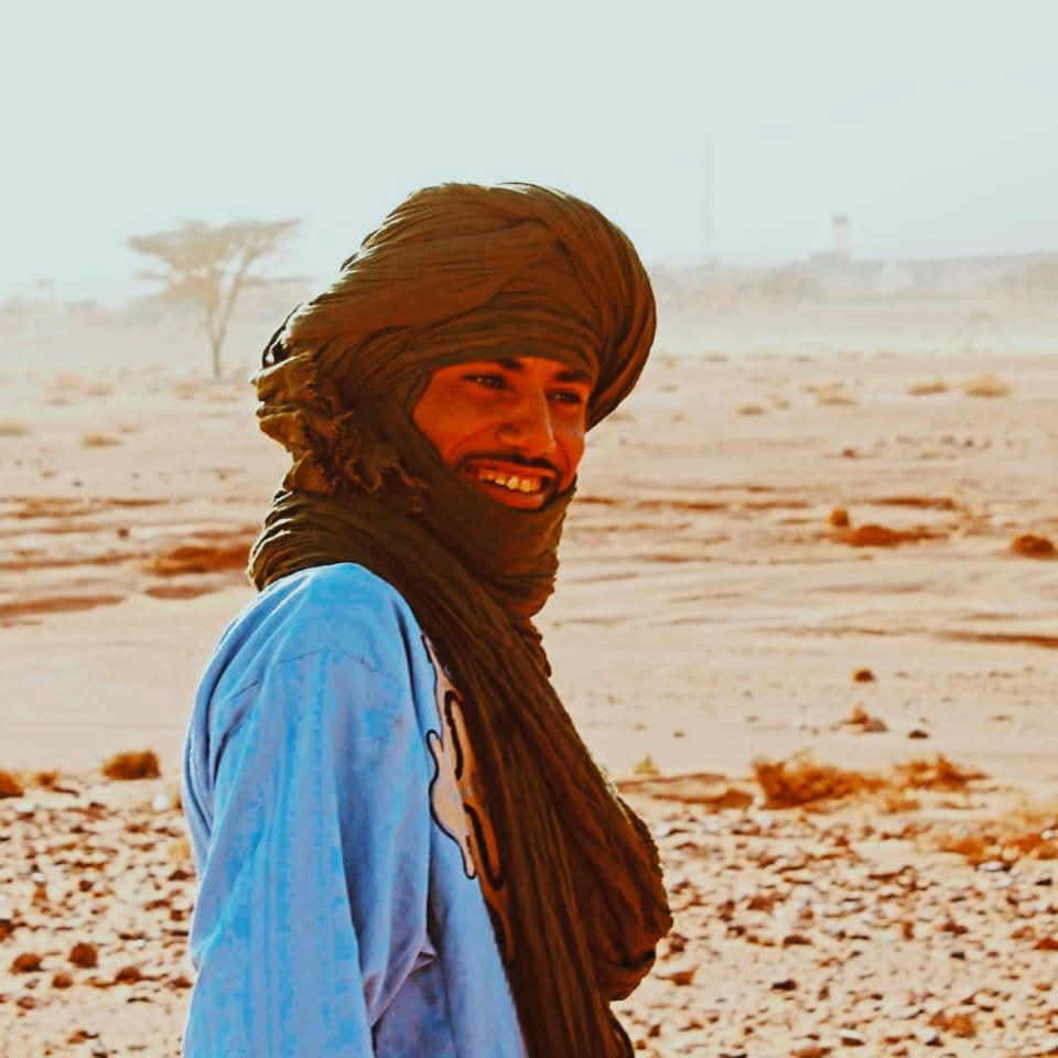 whatsapp image 2026 02 13 at 00.50.55 (1)