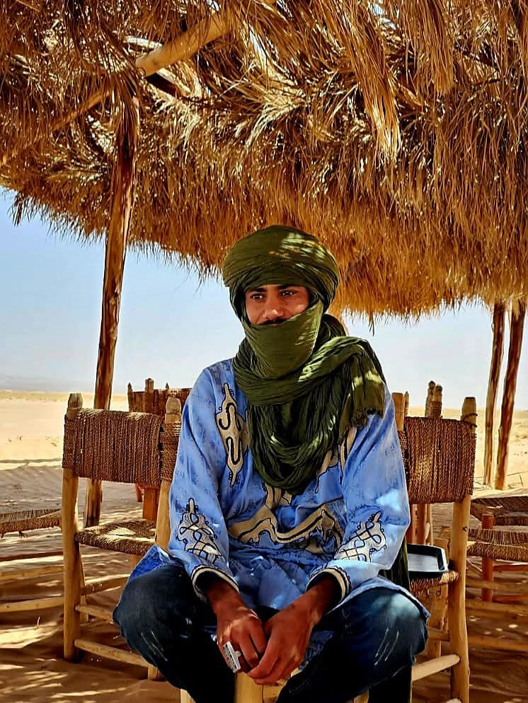 whatsapp image 2026 02 13 at 00.51.03