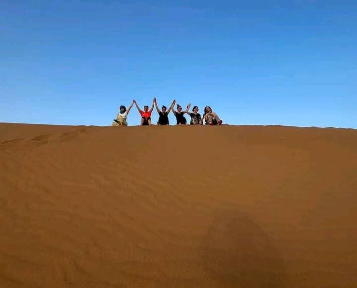 whatsapp image 2026 02 13 at 00.51.04 (2)