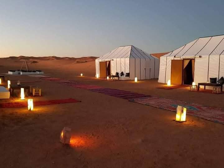 whatsapp image 2026 02 13 at 00.51.05