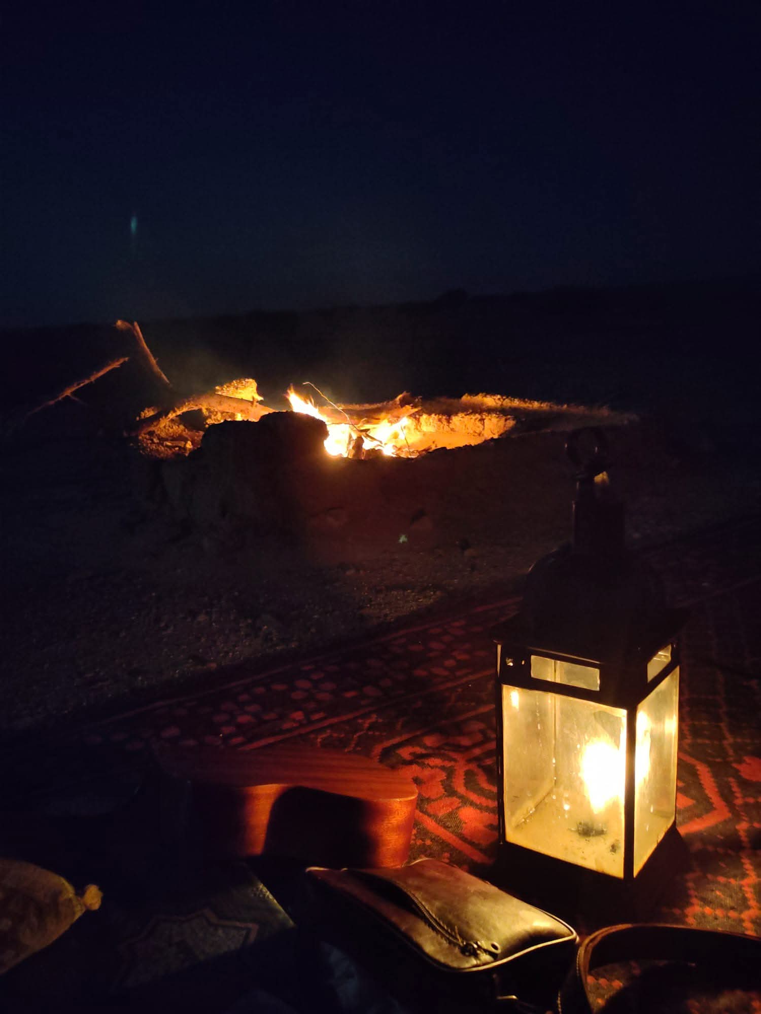 whatsapp image 2026 02 13 at 00.51.06