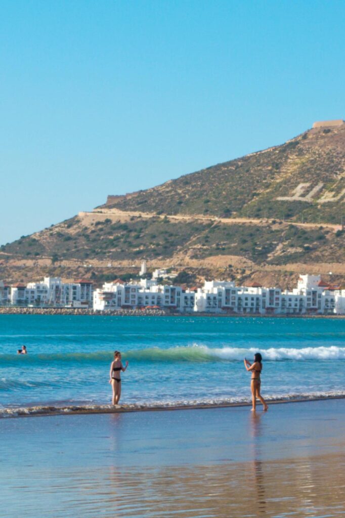 c19e6240 9665 4a94 9793 0eab7457f7e7